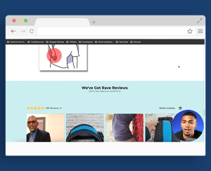 Automated Store Setup